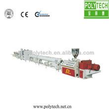 2014 New PVC Conduit Pipe Making Machine